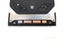 Trackpad Touchpad Carousel 6