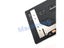Trackpad Touchpad Carousel 7