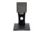 LCD Monitor Stand Bracket Carousel 4
