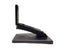 LCD Monitor Stand Bracket Carousel 5