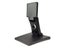LCD Monitor Stand Bracket Carousel 6