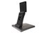 LCD Monitor Stand Bracket Carousel 7
