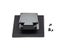 LCD Monitor Stand Bracket Carousel 8