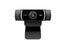 Logitech Pro C922 1080p HD Autofocus Webcam For Streaming Recording Carousel 4