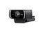 Logitech Pro C922 1080p HD Autofocus Webcam For Streaming Recording Carousel 5