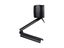 Logitech Pro C922 1080p HD Autofocus Webcam For Streaming Recording Carousel 6