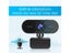 Elecpow New 1080P Webcam Full HD Web Camera With Microphone USB Plug Video Carousel 5