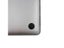 500 Pieces Macbook Pro Repair Parts A1502 A1425 A1398 Feet Pad Bottom Cover Carousel 5