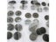 500 Pieces Macbook Pro Repair Parts A1502 A1425 A1398 Feet Pad Bottom Cover Carousel 6