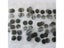 500 Pieces Macbook Pro Repair Parts A1502 A1425 A1398 Feet Pad Bottom Cover Carousel 7