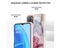 Case Cover for OPPO A55 5G/A53S 5G/A54 4G/A16/A16S/A54S 4G Marble Carousel 4
