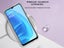 Case Cover for OPPO A55 5G/A53S 5G/A54 4G/A16/A16S/A54S 4G Marble Carousel 5