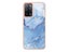 Case Cover for OPPO A55 5G/A53S 5G/A54 4G/A16/A16S/A54S 4G Marble Carousel 2