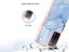Case Cover for OPPO A55 5G/A53S 5G/A54 4G/A16/A16S/A54S 4G Marble Carousel 6
