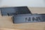 Game Gear Cartridge Stand - Mahi Atu 3d Carousel 4