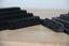Game Gear Cartridge Stand - Mahi Atu 3d Carousel 3