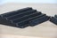 Game Gear Cartridge Stand - Mahi Atu 3d Carousel 5