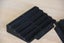 Game Gear Cartridge Stand - Mahi Atu 3d Carousel 6