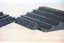 Game Gear Cartridge Stand - Mahi Atu 3d Carousel 7
