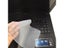 Waterproof Laptop Keyboard Protective Film 15 Laptop Keyboard Cover 15.6 17 14 Carousel 6
