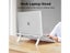 Portable Laptop Desk For Laptop Table Book Notebook Folding Bed Table Multi Carousel 4