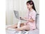 Portable Laptop Desk For Laptop Table Book Notebook Folding Bed Table Multi Carousel 6