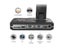 JOYUSING V500 Document Book Camera Scanner Auto Focus USB Plug Play 8MP A3 Carousel 4