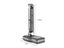 JOYUSING V500 Document Book Camera Scanner Auto Focus USB Plug Play 8MP A3 Carousel 5