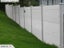 CONCRETE FENCING & WALL DETAILS Carousel 3
