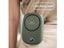 Portable Neck Fan Rechargeable NZ Clearance Carousel 3