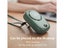 USB Mini Portable Pocket Fan NZ Clearance Carousel 4