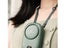 Portable Neck Fan Rechargeable NZ Clearance Carousel 6