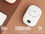 Portable Neck Fan Rechargeable NZ Clearance Carousel 9