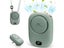 USB Mini Portable Pocket Fan NZ Clearance Carousel 11