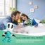 Rechargeable Talking Robots Toys Carousel 5