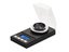 Digital Scales Carousel 2