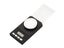 Digital Scales Carousel 3
