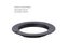 M42 Metal Lens Adapter Screw Mount Lens Ring To For Canon EOS For Nikon AI For Carousel 4