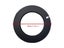 M42 Metal Lens Adapter Screw Mount Lens Ring To For Canon EOS For Nikon AI For Carousel 6