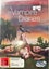 Vampire Diaries, The - Incomplete First Season (Missing Disc 3) Carousel 1