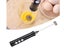 Cordless Electric Milk Frother Local Clearance Carousel 4