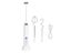 Cordless Electric Milk Frother Local Clearance Carousel 5