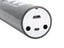 Cordless Electric Milk Frother Local Clearance Carousel 6