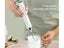 Cordless Electric Milk Frother Local Clearance Carousel 9