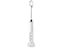 Cordless Electric Milk Frother NZ Local Buy Carousel 10