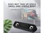 Universal TV Soundbar Speaker Clearance Clearance Carousel 3