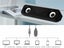 Universal TV Soundbar Speaker Clearance Clearance Carousel 4