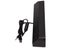Universal TV Soundbar Speaker Clearance Clearance Carousel 5