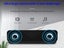 Universal TV Soundbar Speaker Clearance Clearance Carousel 7