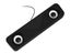Universal TV Soundbar Speaker Clearance Clearance Carousel 8